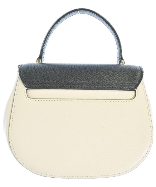 Samantha Thavasa（サマンサ　タバサ）ハンドバッグ 白 サイズ:- レディース/2200670610150