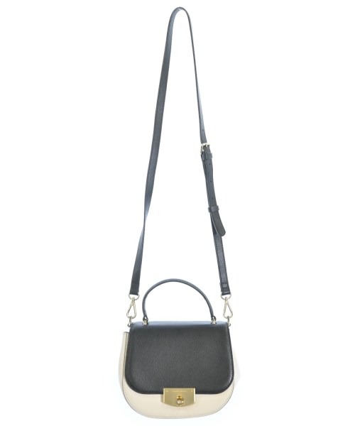 Samantha Thavasa（サマンサ　タバサ）ハンドバッグ 白 サイズ:- レディース/2200670610150