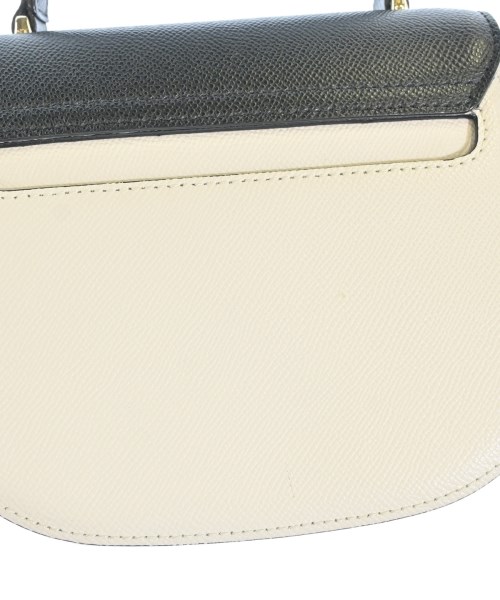 Samantha Thavasa（サマンサ　タバサ）ハンドバッグ 白 サイズ:- レディース/2200670610150