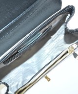 Samantha Thavasa（サマンサ　タバサ）ハンドバッグ 白 サイズ:- レディース/2200670610150