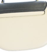 Samantha Thavasa（サマンサ　タバサ）ハンドバッグ 白 サイズ:- レディース/2200670610150