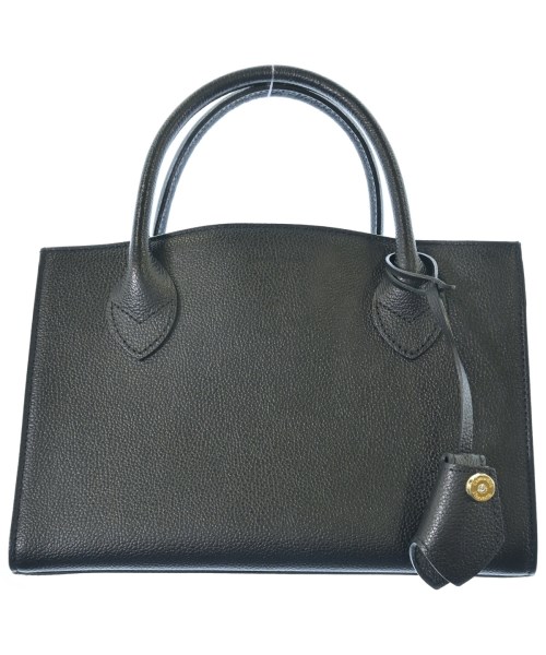 Samantha Thavasa(サマンサ　タバサ)ハンドバッグ 黒 サイズ:-/2200657627171