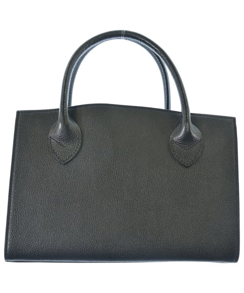 Samantha Thavasa（サマンサ　タバサ）ハンドバッグ 黒 サイズ:- レディース/2200657627171