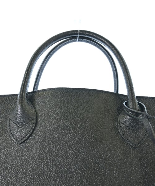 Samantha Thavasa（サマンサ　タバサ）ハンドバッグ 黒 サイズ:- レディース/2200657627171