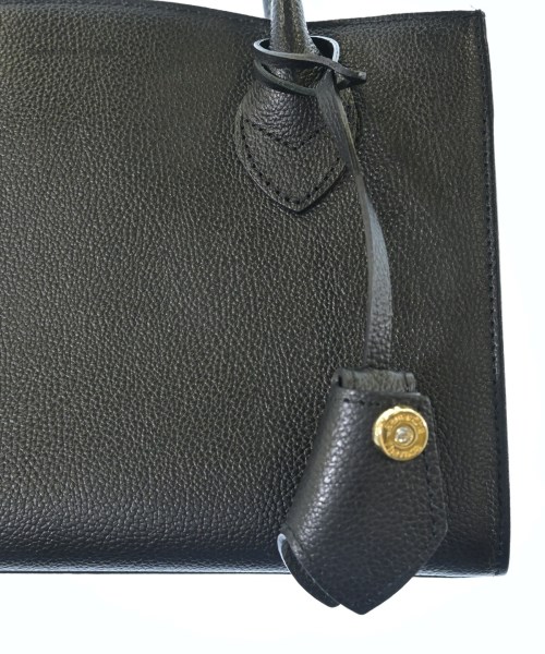 Samantha Thavasa（サマンサ　タバサ）ハンドバッグ 黒 サイズ:- レディース/2200657627171