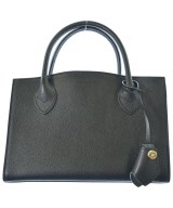 Samantha Thavasa（サマンサ　タバサ）ハンドバッグ 黒 サイズ:- レディース/2200657627171