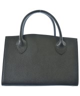 Samantha Thavasa（サマンサ　タバサ）ハンドバッグ 黒 サイズ:- レディース/2200657627171