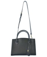 Samantha Thavasa（サマンサ　タバサ）ハンドバッグ 黒 サイズ:- レディース/2200657627171