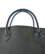 Samantha Thavasa（サマンサ　タバサ）ハンドバッグ 黒 サイズ:- レディース/2200657627171