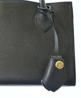 Samantha Thavasa（サマンサ　タバサ）ハンドバッグ 黒 サイズ:- レディース/2200657627171