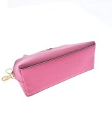 Samantha Thavasa（サマンサ　タバサ）ポーチ ピンク サイズ:- レディース/2200655065067