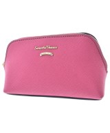 Samantha Thavasa ポーチ