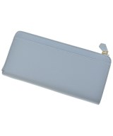 Samantha Thavasa（サマンサ　タバサ）財布・コインケース 青 サイズ:- レディース/2200640487126