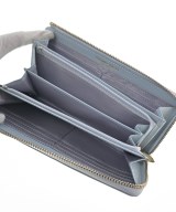 Samantha Thavasa（サマンサ　タバサ）財布・コインケース 青 サイズ:- レディース/2200640487126