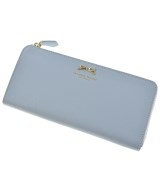 Samantha Thavasa 財布・コインケース