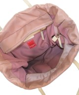 Samantha Thavasa（サマンサ　タバサ）トートバッグ ピンク サイズ:- レディース/2200640232252