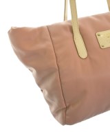 Samantha Thavasa（サマンサ　タバサ）トートバッグ ピンク サイズ:- レディース/2200640232252