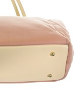 Samantha Thavasa（サマンサ　タバサ）トートバッグ ピンク サイズ:- レディース/2200640232252