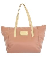 Samantha Thavasa トートバッグ