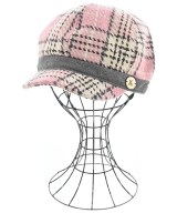 Samantha Thavasa キャップ