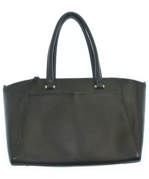 Samantha Thavasa（サマンサ　タバサ）ショルダーバッグ 黒 サイズ:- レディース/2200658630026