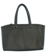 Samantha Thavasa（サマンサ　タバサ）ショルダーバッグ 黒 サイズ:- レディース/2200658630026