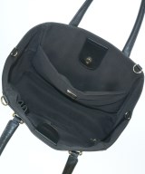 Samantha Thavasa（サマンサ　タバサ）ショルダーバッグ 黒 サイズ:- レディース/2200658630026