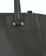 Samantha Thavasa（サマンサ　タバサ）ショルダーバッグ 黒 サイズ:- レディース/2200658630026