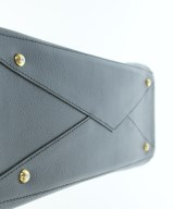 Samantha Thavasa（サマンサ　タバサ）ショルダーバッグ 黒 サイズ:- レディース/2200658630026