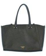 Samantha Thavasa ショルダーバッグ