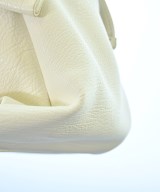 Samantha Thavasa（サマンサ　タバサ）ハンドバッグ 白 サイズ:- レディース/2200661283080