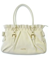 Samantha Thavasa ハンドバッグ