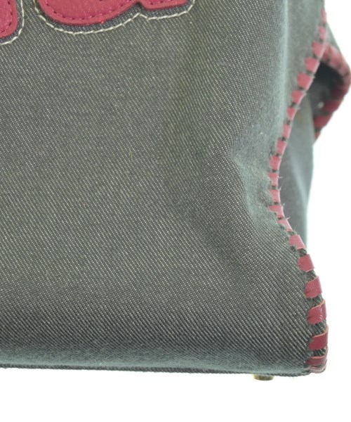 Samantha Thavasa（サマンサ　タバサ）その他 グレー サイズ:- レディース/2200664805036