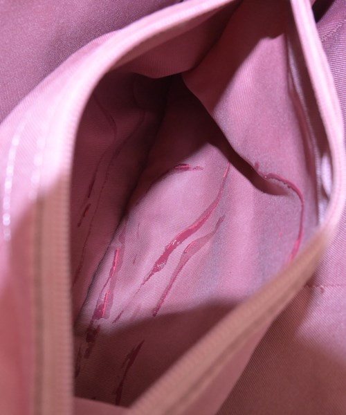 Samantha Thavasa（サマンサ　タバサ）その他 グレー サイズ:- レディース/2200664805036