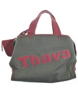 Samantha Thavasa（サマンサ　タバサ）その他 グレー サイズ:- レディース/2200664805036