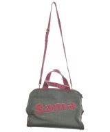 Samantha Thavasa（サマンサ　タバサ）その他 グレー サイズ:- レディース/2200664805036