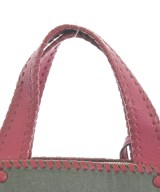 Samantha Thavasa（サマンサ　タバサ）その他 グレー サイズ:- レディース/2200664805036