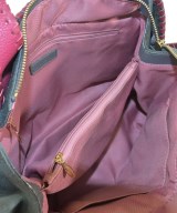 Samantha Thavasa（サマンサ　タバサ）その他 グレー サイズ:- レディース/2200664805036