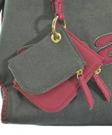 Samantha Thavasa（サマンサ　タバサ）その他 グレー サイズ:- レディース/2200664805036