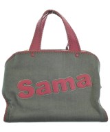 Samantha Thavasa バッグ（その他）