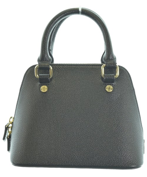 Samantha Thavasa（サマンサ　タバサ）ショルダーバッグ 黒 サイズ:- レディース/2200666069139