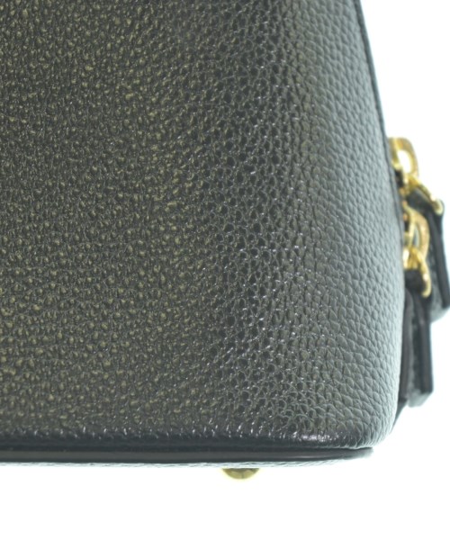 Samantha Thavasa（サマンサ　タバサ）ショルダーバッグ 黒 サイズ:- レディース/2200666069139