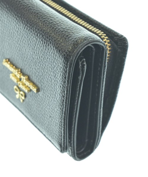 Samantha Thavasa（サマンサ　タバサ）ショルダーバッグ 黒 サイズ:- レディース/2200666069139