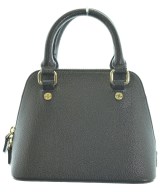 Samantha Thavasa（サマンサ　タバサ）ショルダーバッグ 黒 サイズ:- レディース/2200666069139