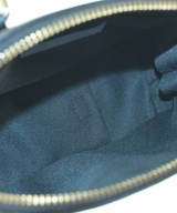 Samantha Thavasa（サマンサ　タバサ）ショルダーバッグ 黒 サイズ:- レディース/2200666069139