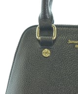 Samantha Thavasa（サマンサ　タバサ）ショルダーバッグ 黒 サイズ:- レディース/2200666069139