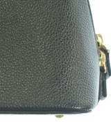 Samantha Thavasa（サマンサ　タバサ）ショルダーバッグ 黒 サイズ:- レディース/2200666069139