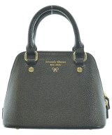 Samantha Thavasa ショルダーバッグ