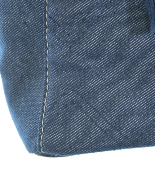 Samantha Thavasa（サマンサ　タバサ）ショルダーバッグ 紺 サイズ:- レディース/2200666069146