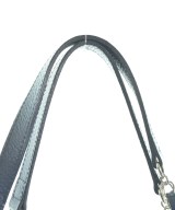 Samantha Thavasa（サマンサ　タバサ）ショルダーバッグ 紺 サイズ:- レディース/2200666069146